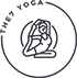 Sydfyns Hundepension