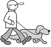 Sydfyns Hundepension