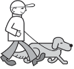 Sydfyns Hundepension